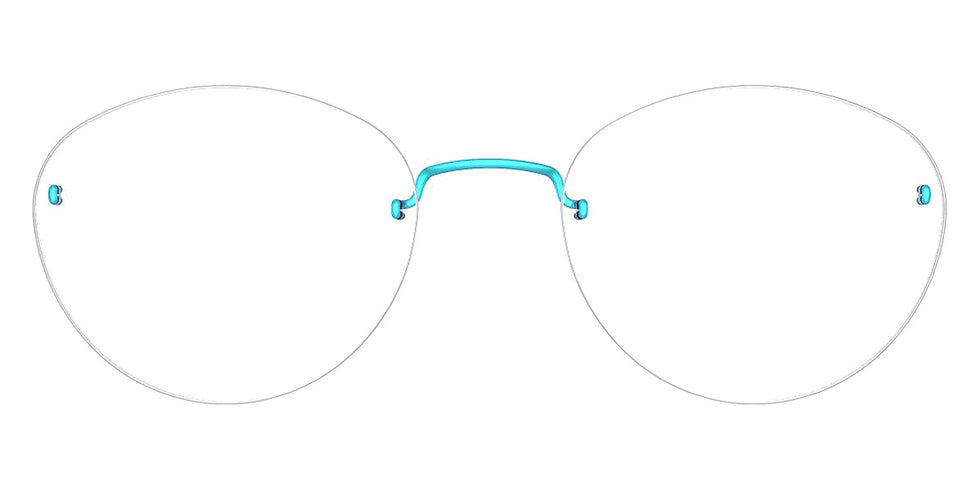 Lindberg® Spirit Titanium™ 2243 - Basic-80 Glasses