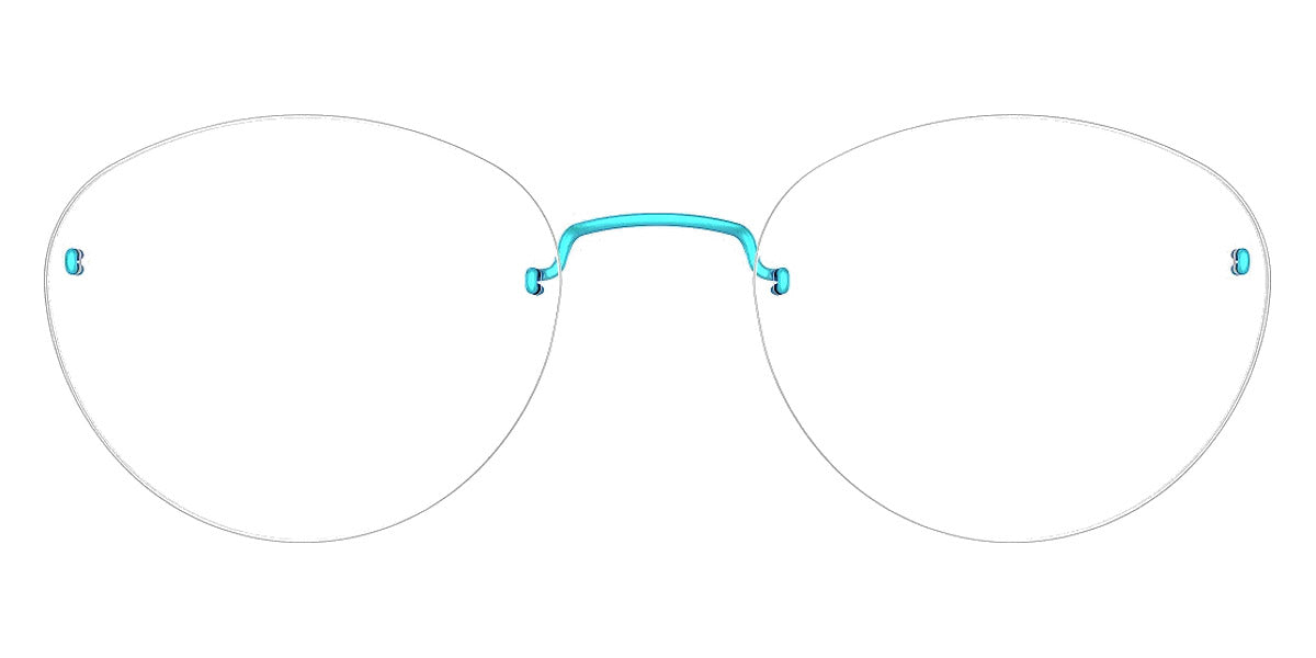 Lindberg® Spirit Titanium™ 2243 - Basic-80 Glasses