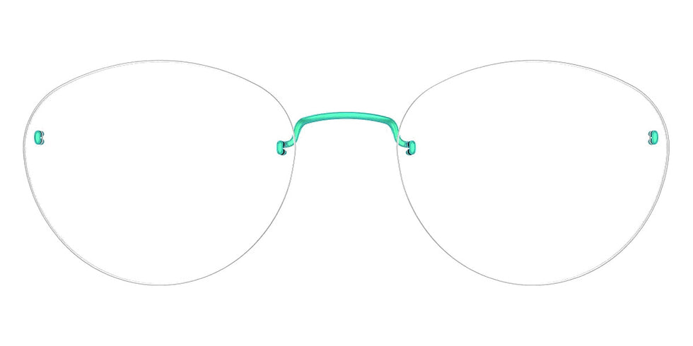 Lindberg® Spirit Titanium™ 2243 - Basic-85 Glasses