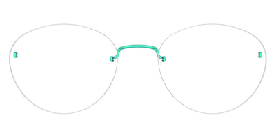 Lindberg® Spirit Titanium™ 2243 - Basic-85 Glasses