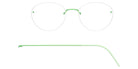 Lindberg® Spirit Titanium™ 2243 - Basic-90 Glasses