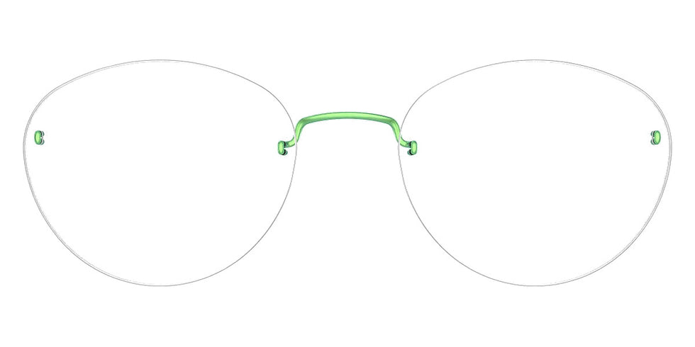 Lindberg® Spirit Titanium™ 2243 - Basic-90 Glasses