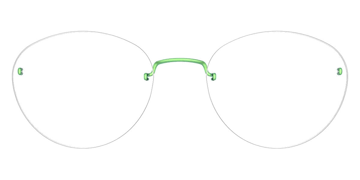 Lindberg® Spirit Titanium™ 2243 - Basic-90 Glasses