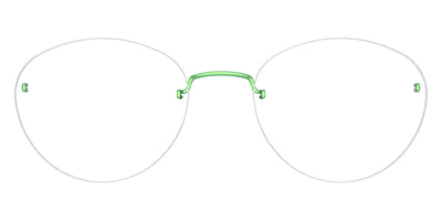 Lindberg® Spirit Titanium™ 2243 - Basic-90 Glasses