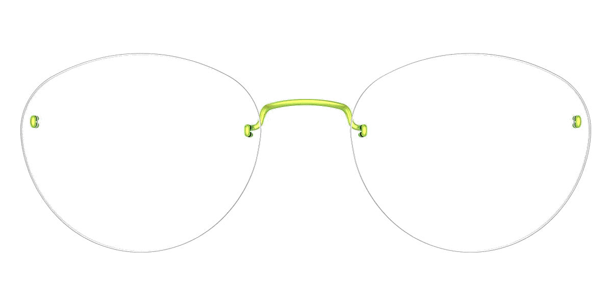 Lindberg® Spirit Titanium™ 2243 - Basic-95 Glasses