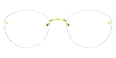 Lindberg® Spirit Titanium™ 2243 - Basic-95 Glasses