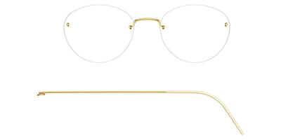 Lindberg® Spirit Titanium™ 2243 - Basic-GT Glasses