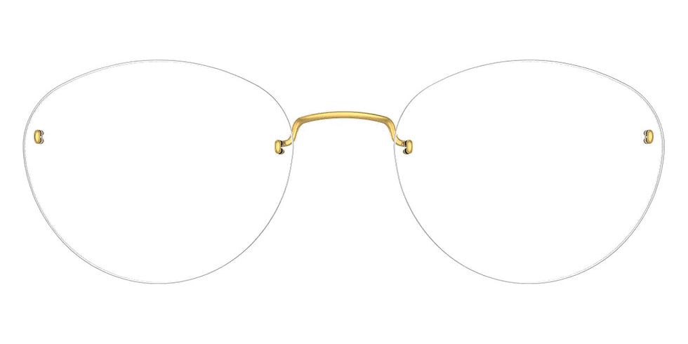 Lindberg® Spirit Titanium™ 2243 - Basic-GT Glasses