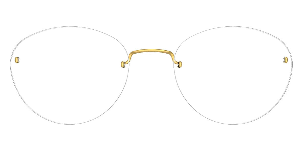 Lindberg® Spirit Titanium™ 2243 - Basic-GT Glasses