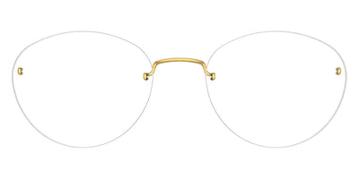 Lindberg® Spirit Titanium™ 2243 - Basic-GT Glasses