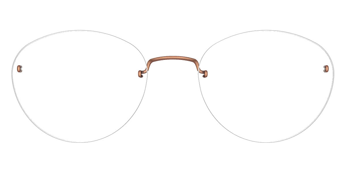Lindberg® Spirit Titanium™ 2243 - Basic-U12 Glasses