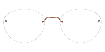 Lindberg® Spirit Titanium™ 2243 - Basic-U12 Glasses