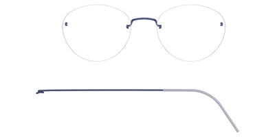 Lindberg® Spirit Titanium™ 2243 - Basic-U13 Glasses