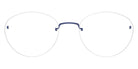 Lindberg® Spirit Titanium™ 2243 - Basic-U13 Glasses