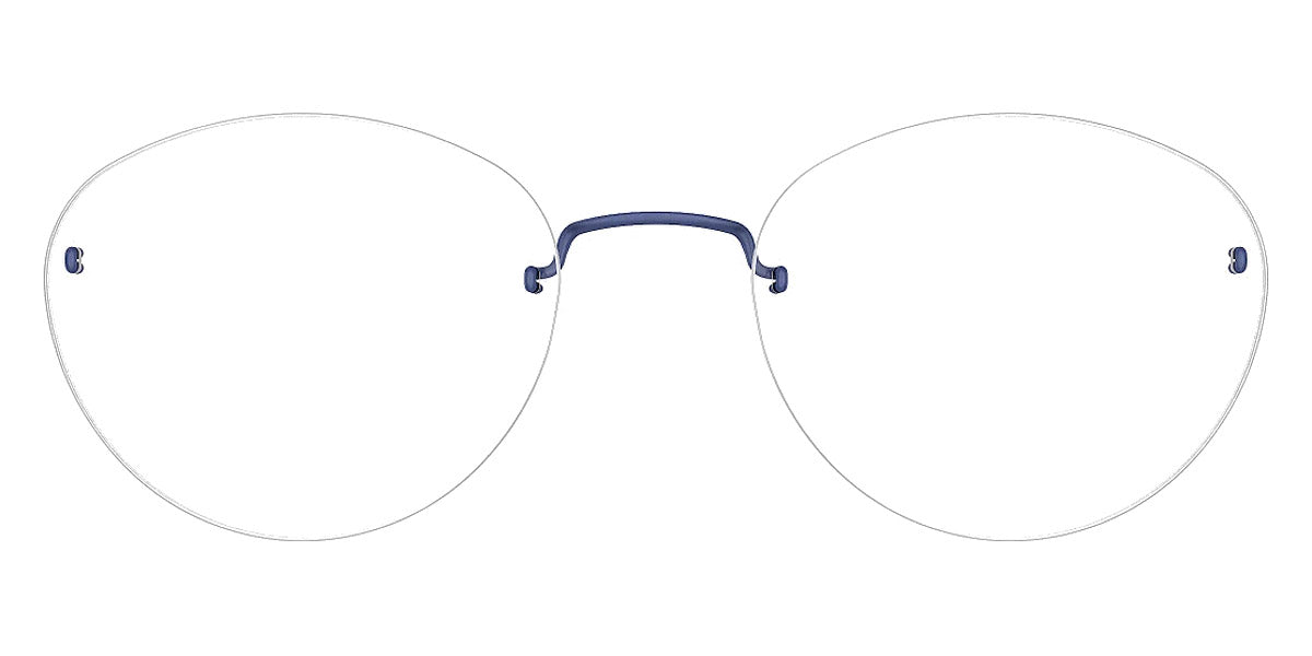 Lindberg® Spirit Titanium™ 2243 - Basic-U13 Glasses