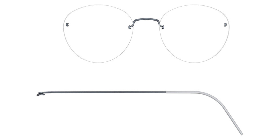 Lindberg® Spirit Titanium™ 2243 - Basic-U16 Glasses