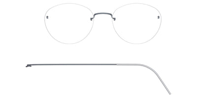 Lindberg® Spirit Titanium™ 2243 - Basic-U16 Glasses