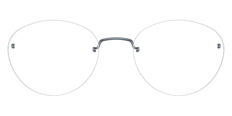 Lindberg® Spirit Titanium™ 2243 - Basic-U16 Glasses