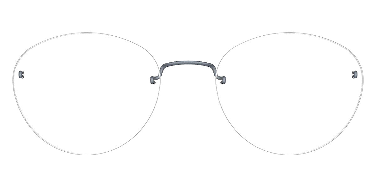 Lindberg® Spirit Titanium™ 2243 - Basic-U16 Glasses