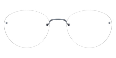 Lindberg® Spirit Titanium™ 2243 - Basic-U16 Glasses