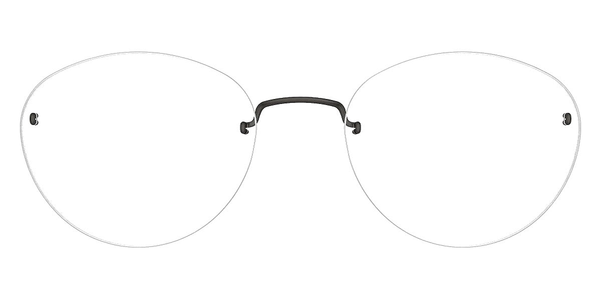 Lindberg® Spirit Titanium™ 2243 - Basic-U9 Glasses