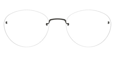 Lindberg® Spirit Titanium™ 2243 - Basic-U9 Glasses