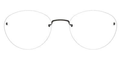 Lindberg® Spirit Titanium™ 2243 - Basic-U9 Glasses