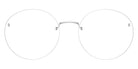 Lindberg® Spirit Titanium™ 2247 - 700-05 Glasses