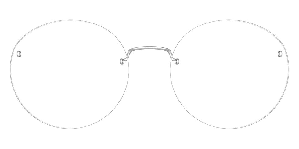 Lindberg® Spirit Titanium™ 2247 - 700-05 Glasses