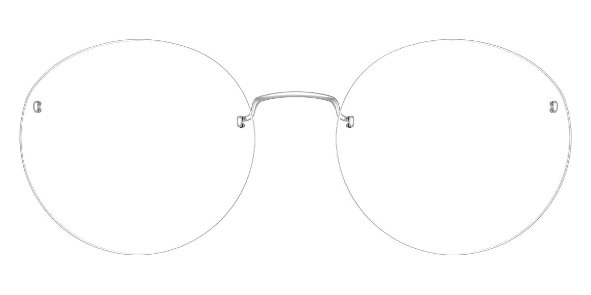 Lindberg® Spirit Titanium™ 2247 - 700-05 Glasses
