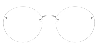 Lindberg® Spirit Titanium™ 2247 - 700-05 Glasses