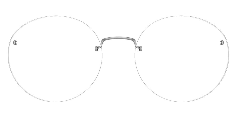 Lindberg® Spirit Titanium™ 2247 - 700-10 Glasses