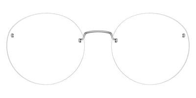 Lindberg® Spirit Titanium™ 2247 - 700-10 Glasses