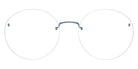 Lindberg® Spirit Titanium™ 2247 - 700-107 Glasses