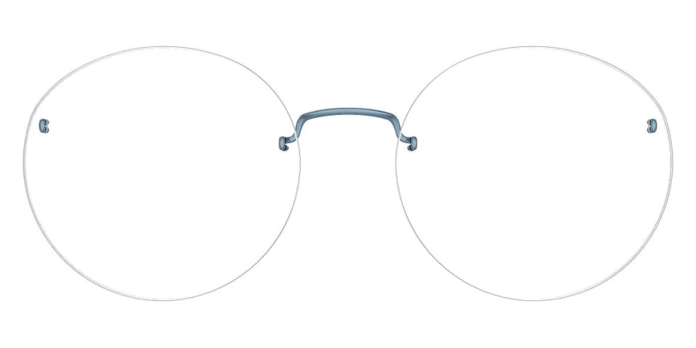 Lindberg® Spirit Titanium™ 2247 - 700-107 Glasses