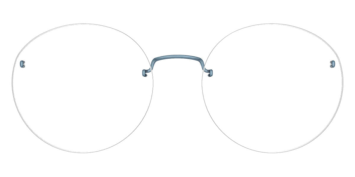 Lindberg® Spirit Titanium™ 2247 - 700-107 Glasses
