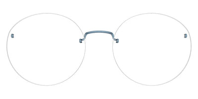 Lindberg® Spirit Titanium™ 2247 - 700-107 Glasses