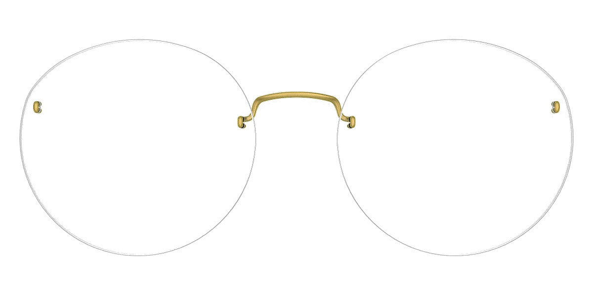 Lindberg® Spirit Titanium™ 2247 - 700-109 Glasses