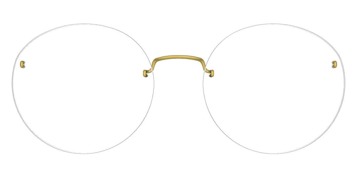 Lindberg® Spirit Titanium™ 2247 - 700-109 Glasses