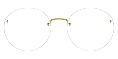 Lindberg® Spirit Titanium™ 2247 - 700-109 Glasses