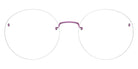 Lindberg® Spirit Titanium™ 2247 - 700-113 Glasses