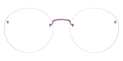 Lindberg® Spirit Titanium™ 2247 - 700-113 Glasses