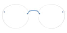 Lindberg® Spirit Titanium™ 2247 - 700-115 Glasses