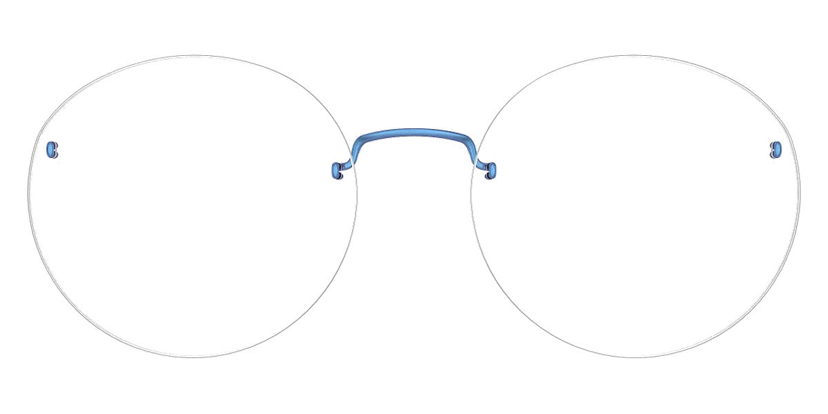 Lindberg® Spirit Titanium™ 2247 - 700-115 Glasses