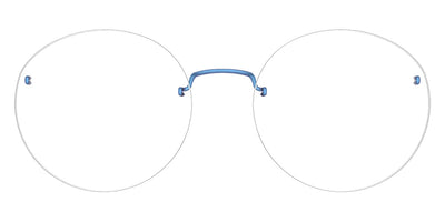 Lindberg® Spirit Titanium™ 2247 - 700-115 Glasses