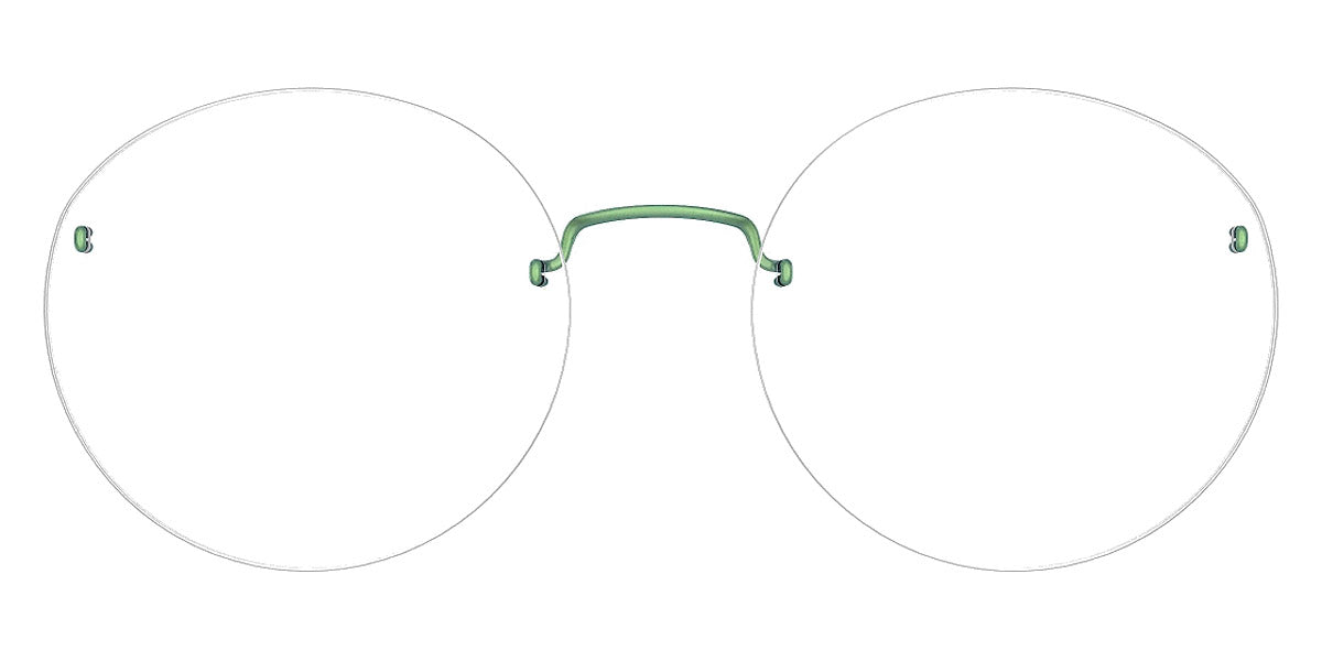 Lindberg® Spirit Titanium™ 2247 - 700-117 Glasses