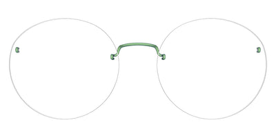 Lindberg® Spirit Titanium™ 2247 - 700-117 Glasses