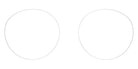 Lindberg® Spirit Titanium™ 2247 - 700-127 Glasses
