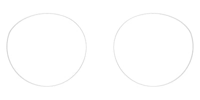 Lindberg® Spirit Titanium™ 2247 - 700-127 Glasses