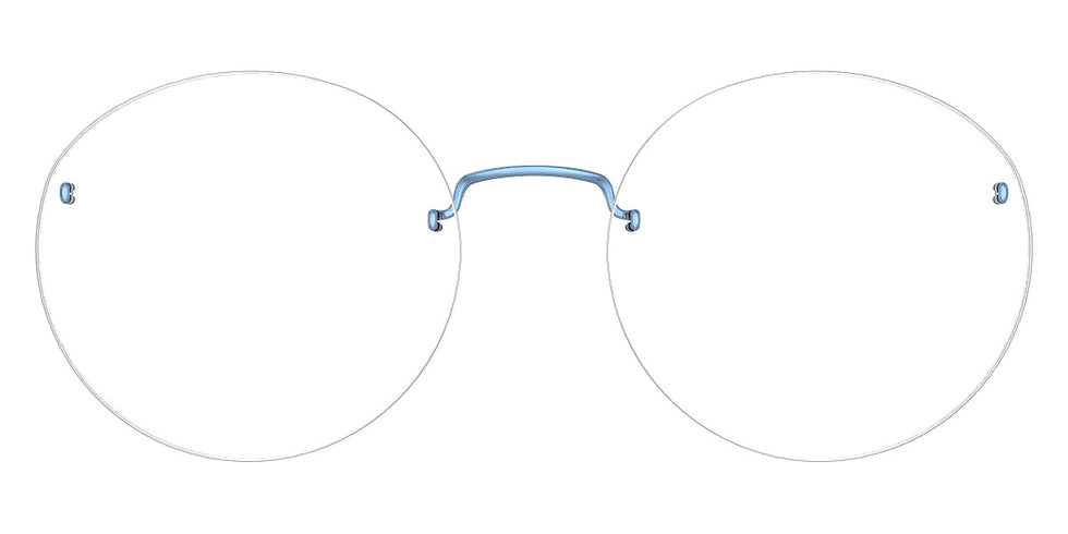 Lindberg® Spirit Titanium™ 2247 - 700-20 Glasses